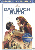 Film: Das Buch Ruth