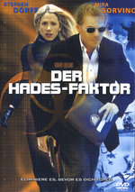 Film: Der Hades-Faktor