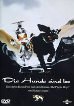 Film: Die Hunde sind los