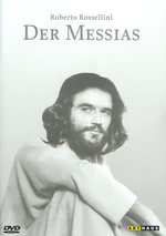 Film: Der Messias