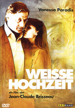 Film: Weisse Hochzeit