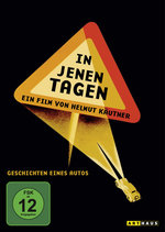 Film: In jenen Tagen - Geschichten eines Autos
