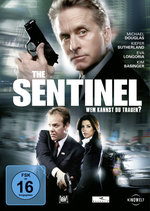 Film: The Sentinel