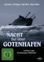 Film: Nacht fiel über Gotenhafen