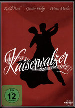 Film: Kaiserwalzer