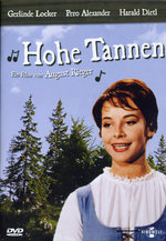 Film: Hohe Tannen