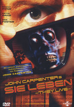 Film: Sie leben