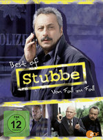 Film: Stubbe - Best of/Von Fall zu Fall [3 DVDs]