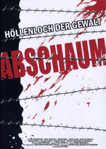 Film: Abschaum