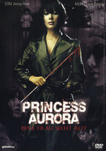 Film: Princess Aurora