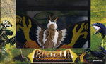 Film: Godzilla - Millennium Monster Box [7 DVDs]
