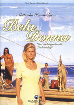 Film: Bela Donna