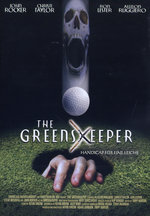Film: The Greenskeeper