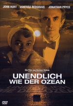 Film: Unendlich wie der Ozean