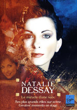 Film: Natalie Dessay - Le Miracle d'une voix