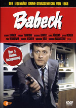 Film: Babeck - Krimi-Straßenfeger