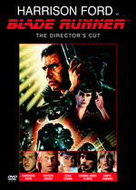 Film: Blade Runner [DC]