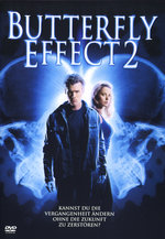 Film: Butterfly Effect 2