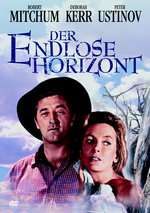 Film: Der endlose Horizont