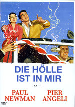 Film: Die Hölle ist in mir