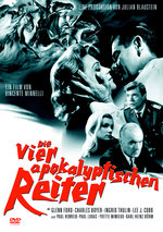 Film: Die vier apokalyptischen Reiter