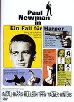 Film: Ein Fall für Harper