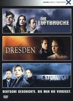 Film: Deutsche Geschichte - Box [6 DVDs]