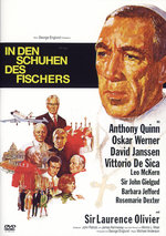 Film: In den Schuhen des Fischers