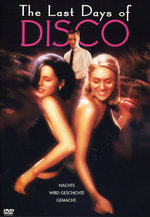 Film: Last Days of Disco