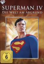 Film: Superman 4 [SE]