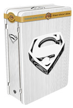 Film: Superman [UE] [CE] [13 DVDs]