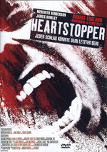 Film: Heartstopper