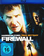 Film: Firewall
