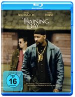 Film: Training Day