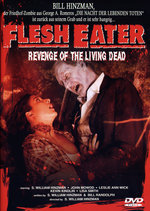 Film: Flesh Eater