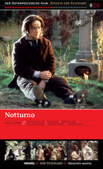 Film: Notturno / Edition Der Standard