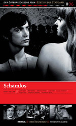 Film: Schamlos / Edition Der Standard