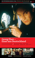 Film: Georg Elser - Einer aus Deutschland / Edition De