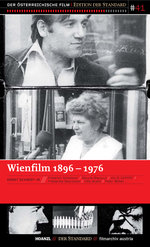 Film: Wienfilm 1896-1976 / Edition Der Standard