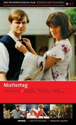Film: Muttertag / Edition Der Standard