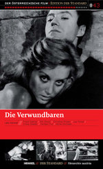 Film: Die Verwundbaren / Edition Der Standard