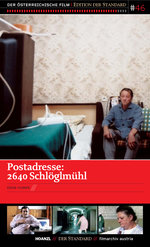 Film: Postadresse: 2640 Schlöglmühl / Edition Der Stan