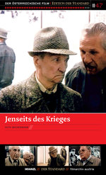 Film: Jenseits des Krieges / Edition Der Standard