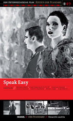 Film: Speak Easy - Kurzfilme/ Edition Der Standard