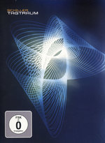 Film: Schiller - Tagtraum [2 DVDs]