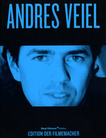 Film: Andres Veiel - Box [5 DVDs]