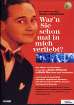 Film: War'n Sie schon mal in mich verliebt?