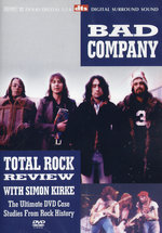 Film: Bad Company - Total Rock Review
