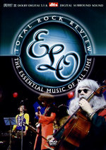 Film: ELO - Total Rock Review