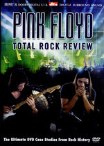 Film: Pink Floyd - Total Rock Review